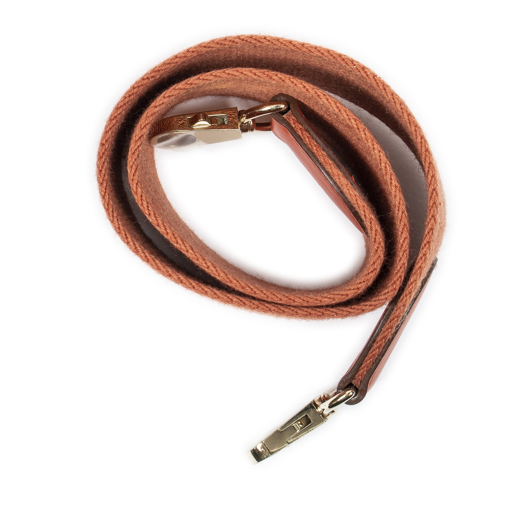 Hermes Bicolor Kelly Amazonia 32 - Picture 8 of 13